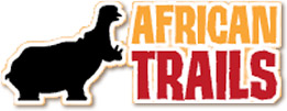 Truck Africa